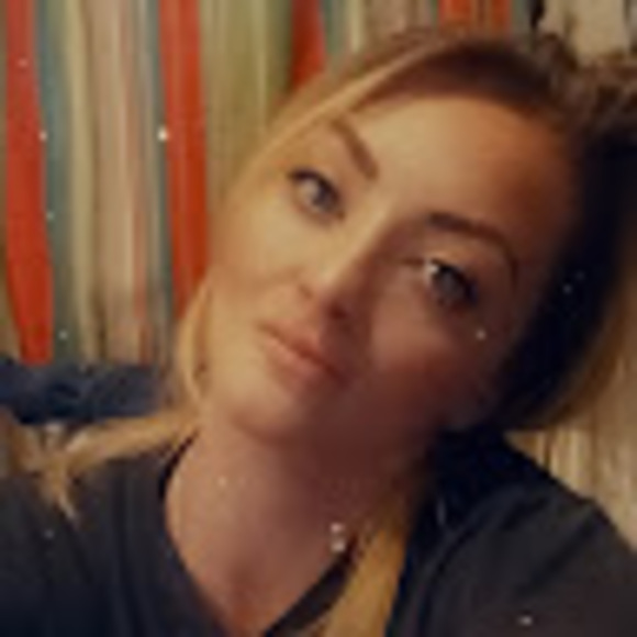 mikeys1grl